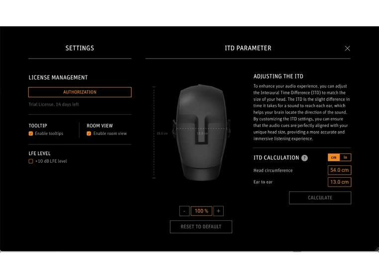 Neumann RIME [Download] 